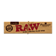 Raw Classic Unbleached Connoisseur - King Size Slim