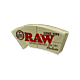 Raw Roach Tips - Perfecto Cone Tips