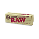 Raw Roach Tips - Gummed Perforated