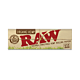 Raw Natural Organic Hemp Papers - 1 1/4 Size