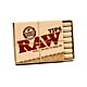 Raw Roach Tips - Pre-Rolled