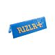 Rizla Rolling Papers Small - Blue