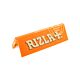 Rizla Rolling Papers Small - Liqourice