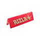 Rizla Rolling Papers Small - Red