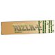 Rizla Rolling Papers King Size Slim - Black (Limited Edition)