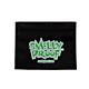 Smelly Proof Bags - Black - 17 x 14cm  - Small