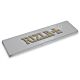 Rizla Rolling Papers King Size Slim - Silver