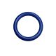 Storz & Bickel Volcano - Solid Valve Small Blue Valve Ring