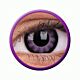 Big Eyes - Ultra Violet