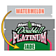 Blunt Wrap Platinum - Jade