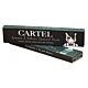Cartel luxury Boutique - 130mm Extra Long Rolling Papers & Tips