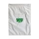 Smelly Proof Bags - Clear - 32 x 43cm - X-Large
