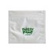 Smelly Proof Bags - Clear - 12 x 11cm - X-Small