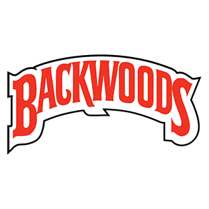 Backwood Cigar