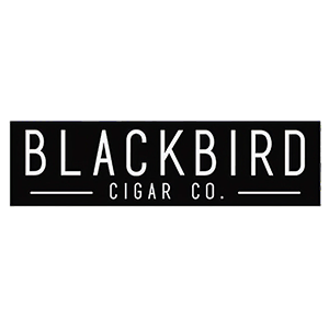 Blackbird Cigars
