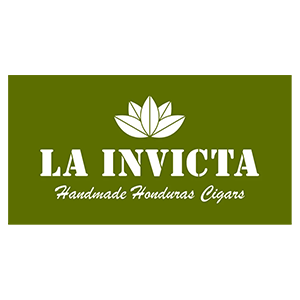 La Invitica Honduran Cigars