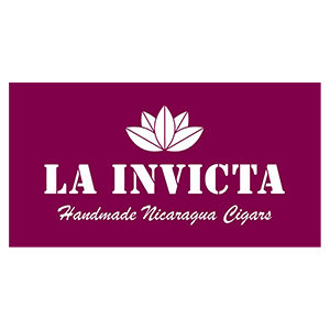 La Invitica Nicaraguan Cigars